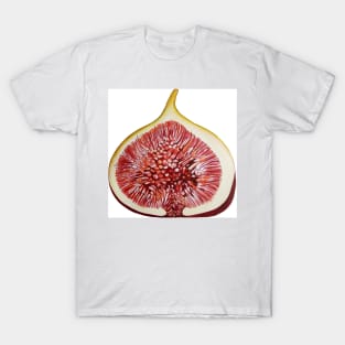 BIG FIG T-Shirt